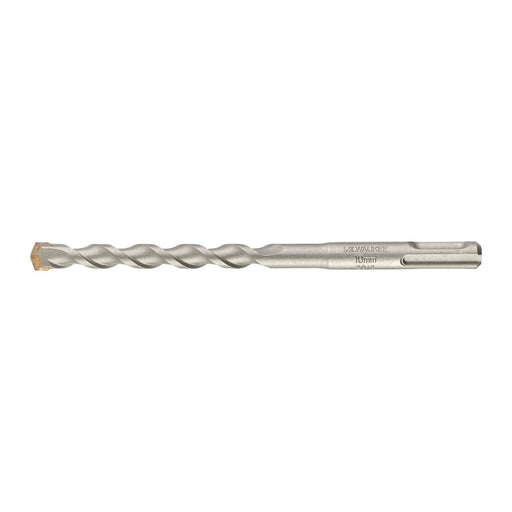 Milwaukee SDS-Plus Contractor Drill Bit 10 x 160mm