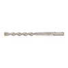Milwaukee SDS-Plus Contractor Drill Bit 10 x 160mm