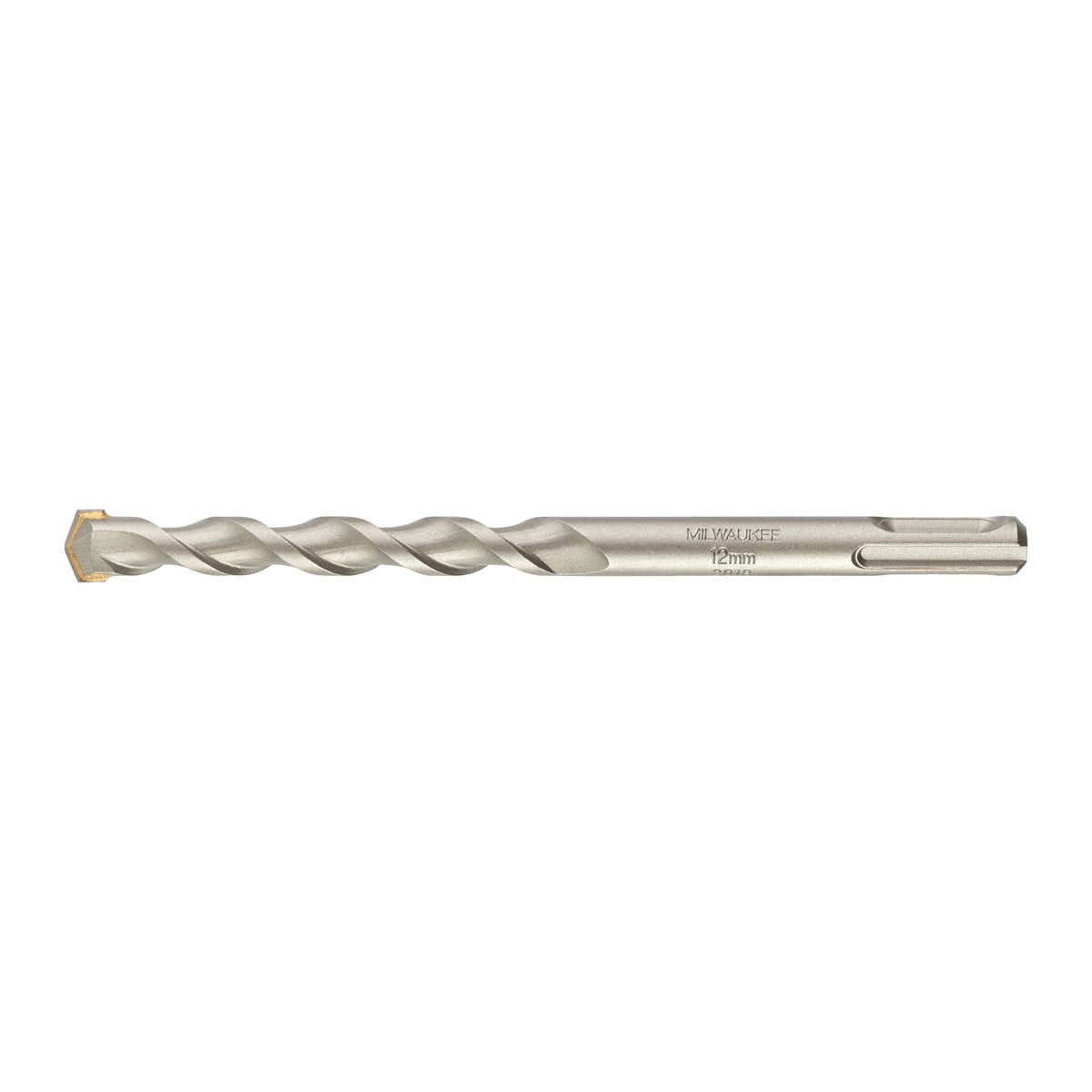 SDS-Plus Drill Bits