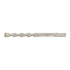 Milwaukee SDS-Plus Contractor Drill Bit 12 x 160mm