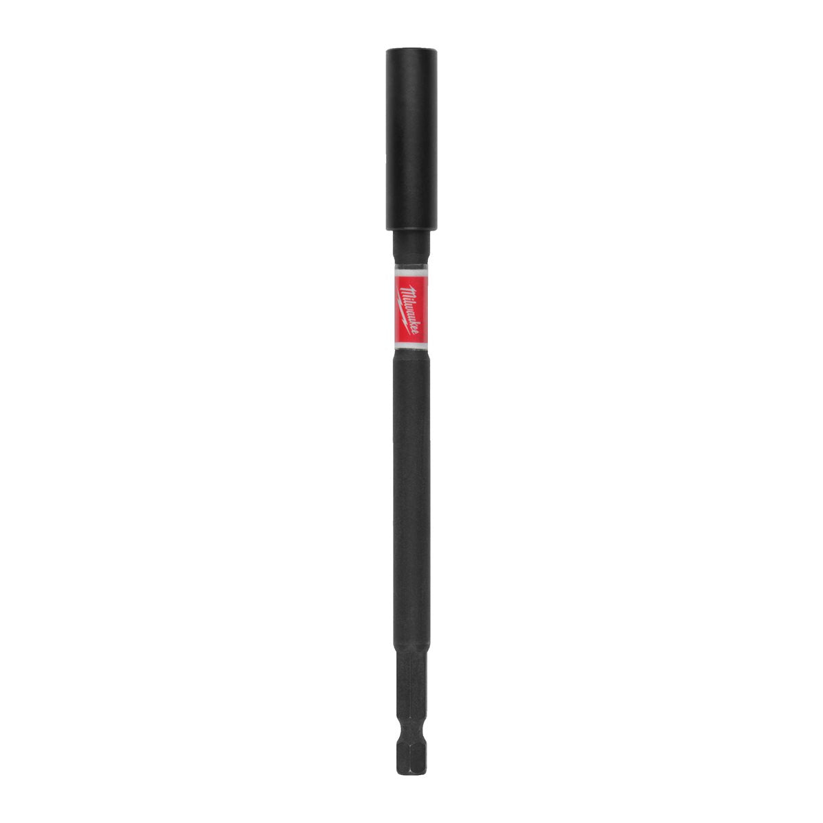 Milwaukee Magnetic Bit Holder 52mm