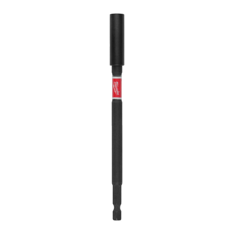 Milwaukee Magnetic Bit Holder 52mm