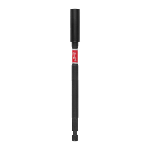 Milwaukee Magnetic Bit Holder 52mm