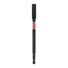 Milwaukee Magnetic Bit Holder 52mm
