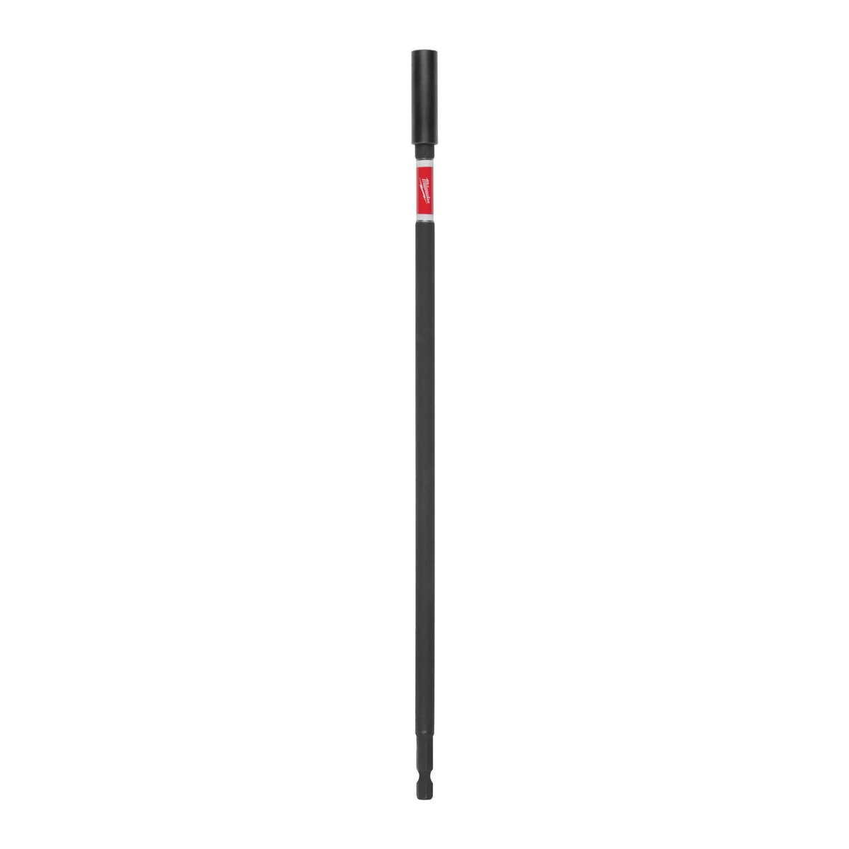 Magnetic Bit Holders