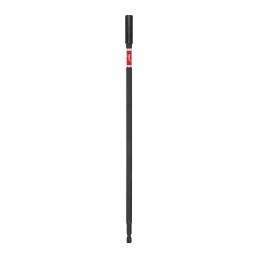 Milwaukee SHOCKWAVE 305mm Magnetic Bit Holder 1/4in Hex