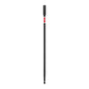 Milwaukee SHOCKWAVE 305mm Magnetic Bit Holder 1/4in Hex