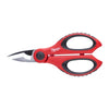 Milwaukee Electrician Scissors