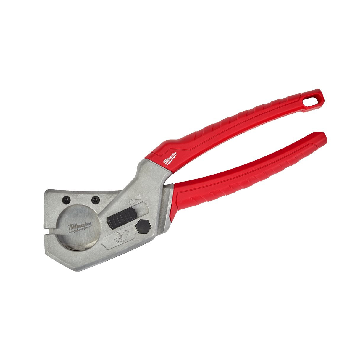 Pipe Cutters