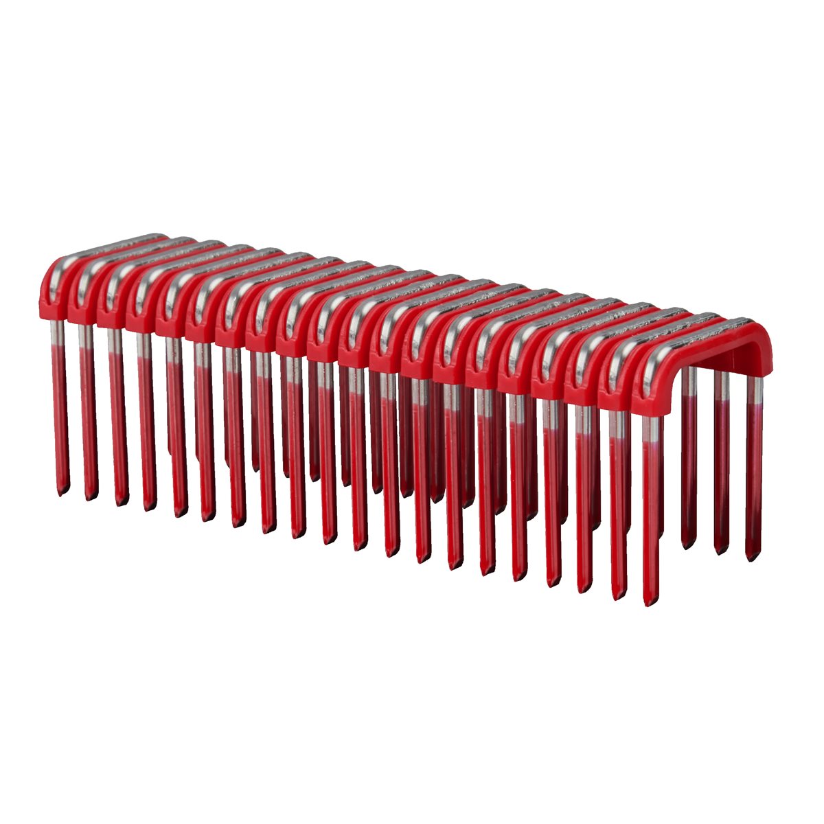 Cable Staples