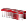 Milwaukee 25mm Cable Staples 600 Pack