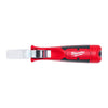 Milwaukee Cable Stripper