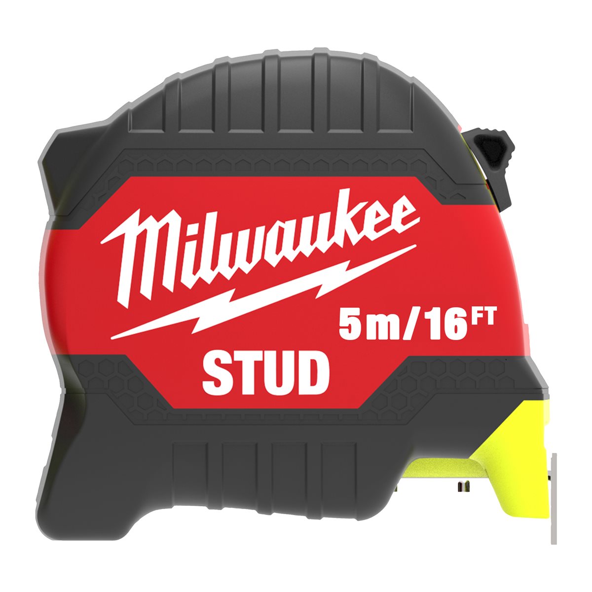 Tape Measures