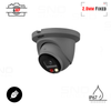 Dahua 6MP TiOC Lite 30m Eyeball PoE with Mic DH-IPC-HDW2649TMP-S-T-PV-G