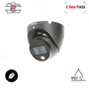 Dahua DH-IPC-HDW1639T-A-IL-G 6MP Dual Light Eyeball Network Camera IP67