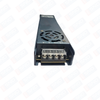 LED Power Supply KU-SL-24V-400W