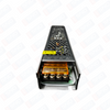 LED Power Supply 24V-150Watt