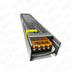 LED Power Supply 24V-100Watt