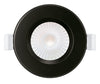 Philips SL261 Dive LED Recessed Spotlight 5.5W 27K Chrome