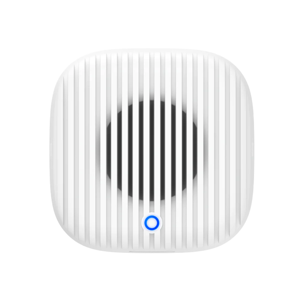 Eufy Wi-Fi Chime for Video Doorbells