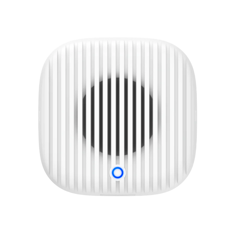 Eufy Wi-Fi Chime for Video Doorbells