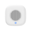 Eufy Wi-Fi Chime for Video Doorbells