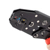 CK Terminal Crimper 0.5-6mm 2K Crimping Plier
