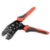 CK Terminal Crimper 0.5-6mm 2K Crimping Plier