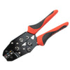CK Terminal Crimper 0.5-6mm 2K Crimping Plier