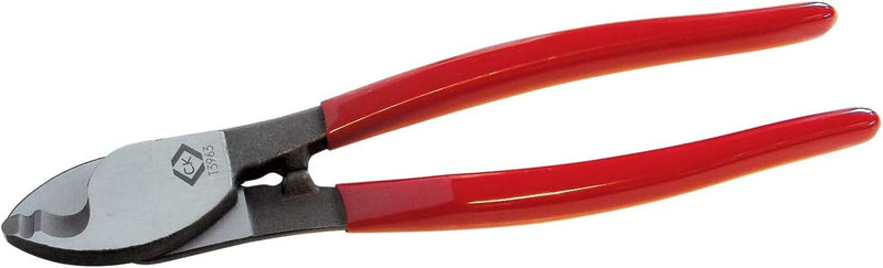 CK Tools T3963-160 Cable Cutter 160mm