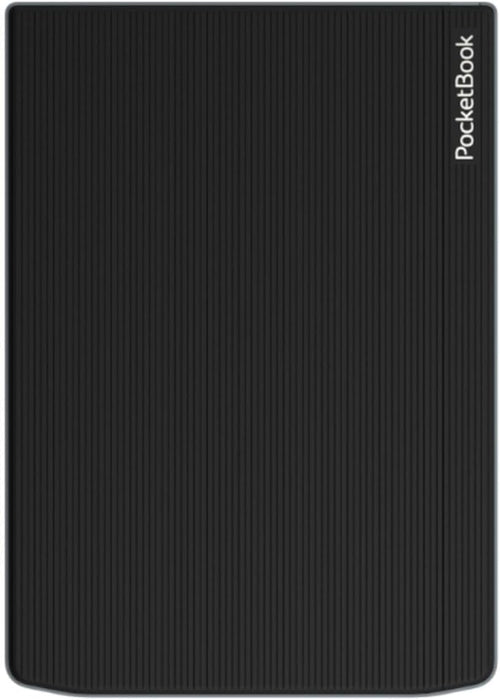 PocketBook Inkpad Color 3 Stormysea