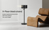 XGIMI X-Floor Stand for Projectors