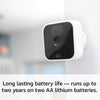 Blink Indoor Wireless 1 Camera and Sync Module