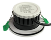 Fire Rated LED Downlight - Versatile III Series Dual Wattage 5W/8W