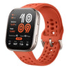 Amazfit Bip 6 Black