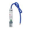 Wylex 30mA RCBO