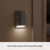 Ring Chime Plus White
