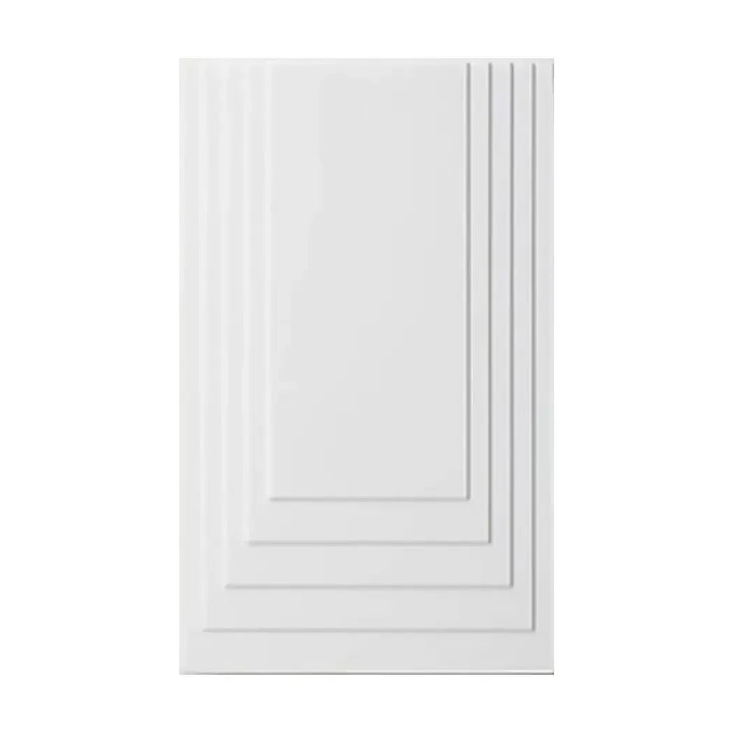 Honeywell Doorbell D230 Classic Series Big Ben Wired