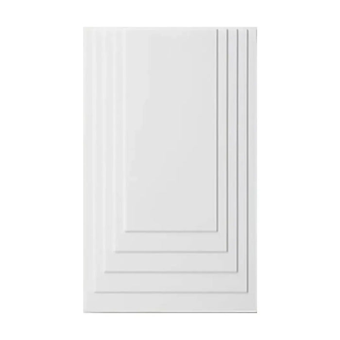 Honeywell Doorbell D230 Classic Series Big Ben Wired