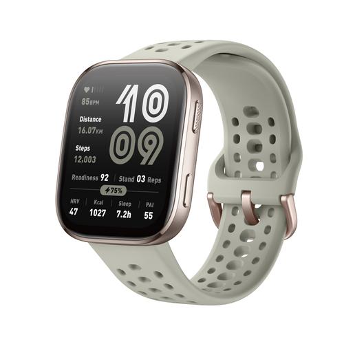 Amazfit Bip 6 Black