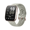 Amazfit Bip 6 Black