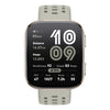 Amazfit Bip 6 Black
