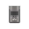 XGIMI MoGo 2 Pro Projector with Stand