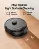 Eufy Clean RoboVac L60 Hybrid