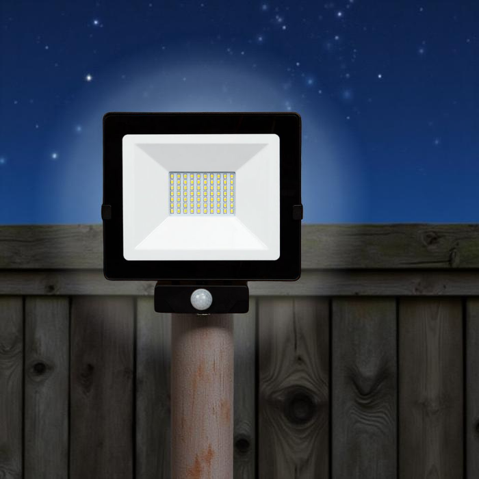 Projectline Floodlights