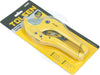 Tolsen 3-42mm PVC Pipe Cutter Heavy Duty 200mm