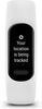 Garmin Vivosmart 5 - White, S/M