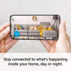 Blink Indoor Wireless 1 Camera and Sync Module
