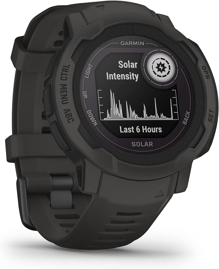 garmin instinct ブラック 61DDTv8RZRL.