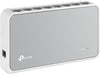 Tp-link 5-Port 10/100Mbps Desktop Switch
